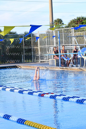MCHSDIVING091718_245