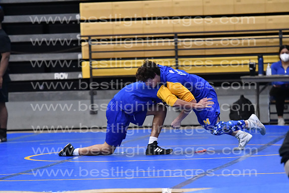 MCHSWRESTLING12122_288