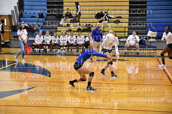 MCHSJVVB082019_285