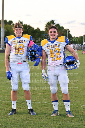 MCHSFB100920_0209