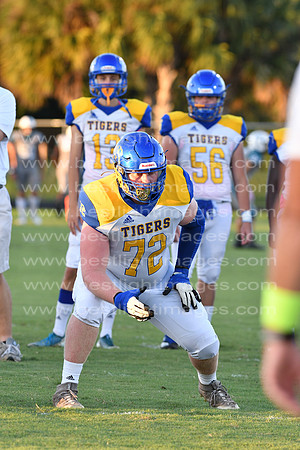 MCHSFB100920_0157