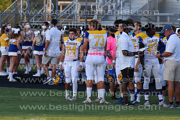 MCHSFB100920_0133