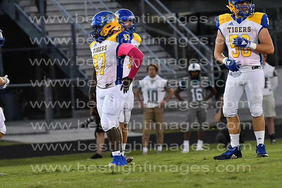 MCHSFB100920_0281