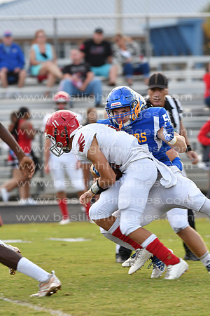 MCHSFB09132019_0220