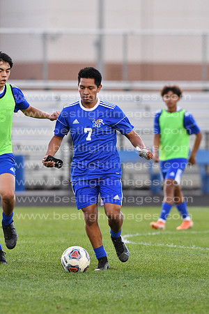 MCHSSOCCER011922_019