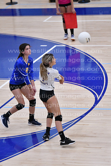MCHSJVVB092220_138