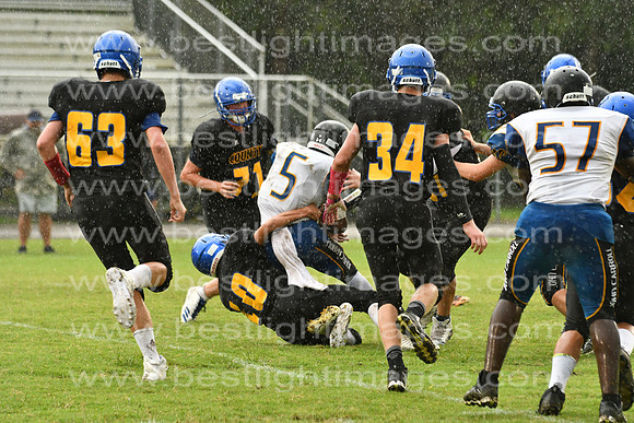 MCHSFRFB10042017_0350