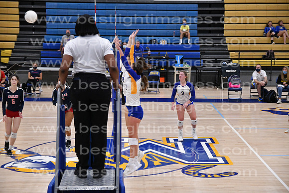 MCHSVB091420_044