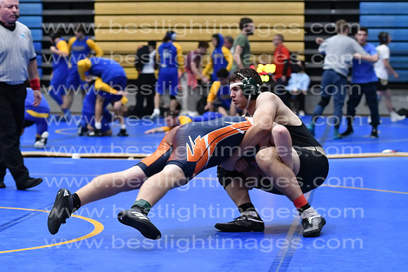 MCHSWRESTLING12122_321