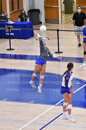 MCHSVB091420_286