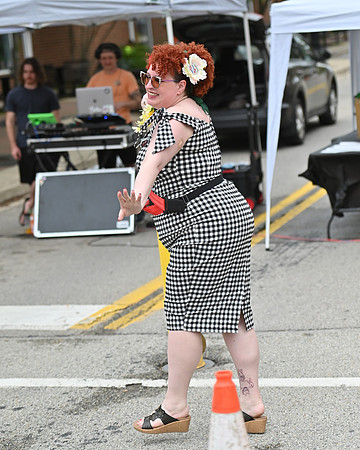 Z62_4838