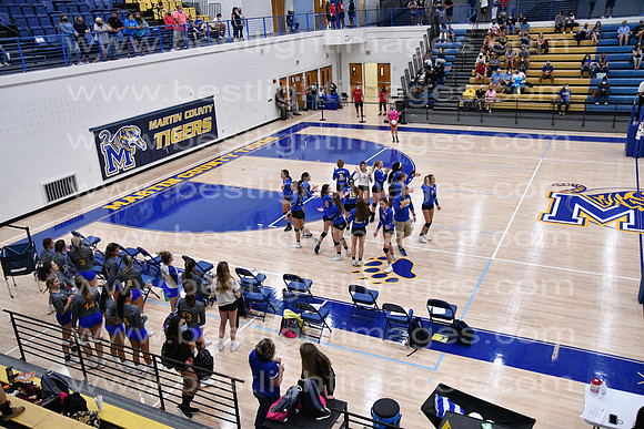 MCHSJVVB092220_025