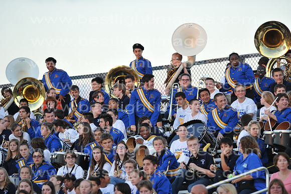 MCHSFB101714_010