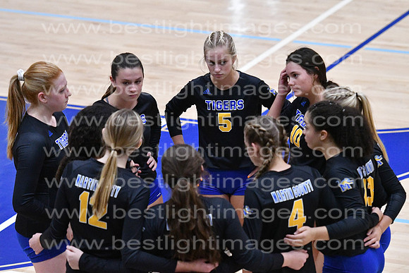 MCHSJVVB091322_171