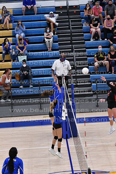 MCHSJVVB092220_106