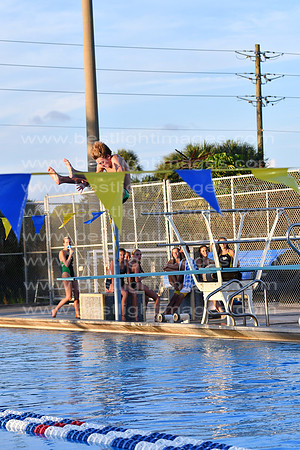 MCHSDIVING091718_321