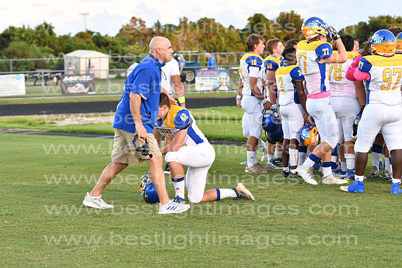 MCHSFB100920_0214