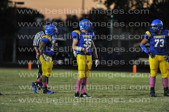 MCHSFB101714_086