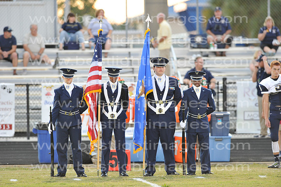 MCHSFB101714_020
