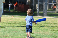 mlmc0509024_007