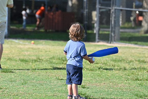 mlmc0509024_007