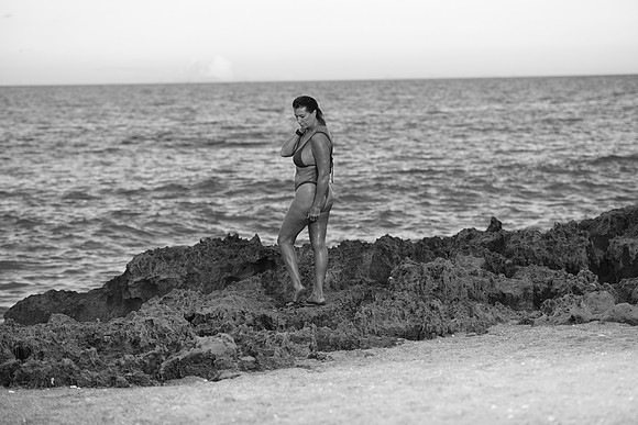 BL5_0714_1