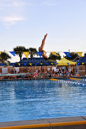 MCHSDIVING091718_365
