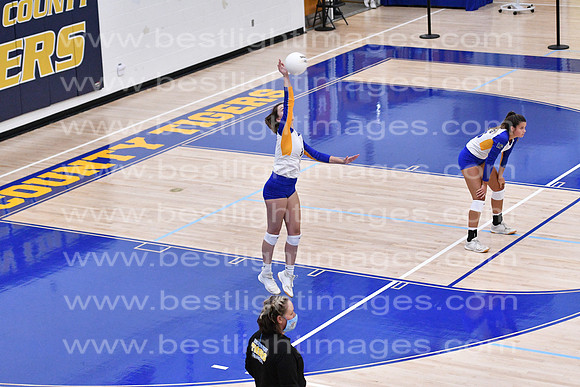 MCHSVB091420_217
