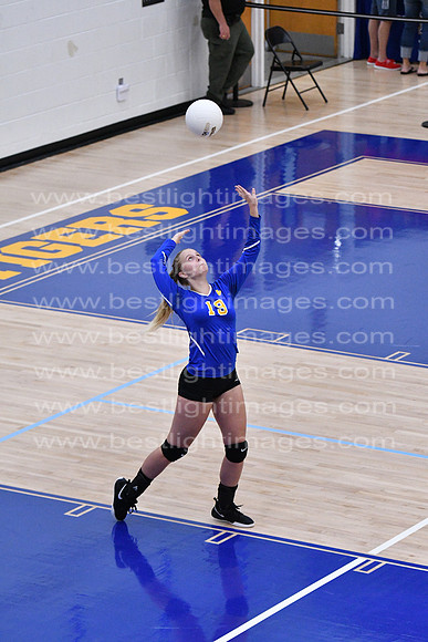 MCHSJVVB092220_063