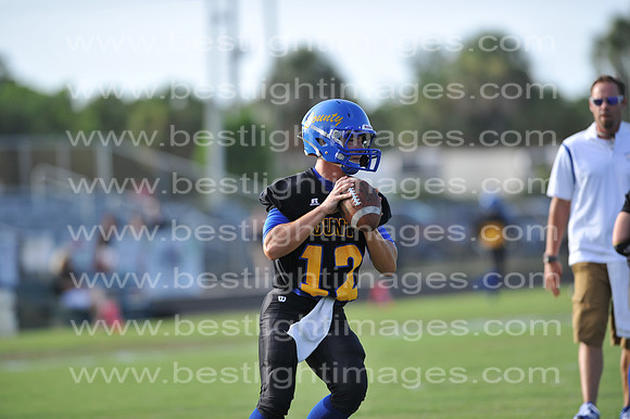 MCHSFB082914_005