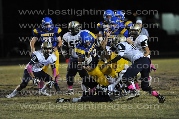 MCHSFB101714_162