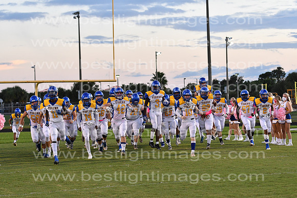 MCHSFB100920_0249