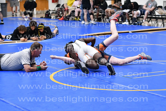 MCHSWRESTLING12122_282