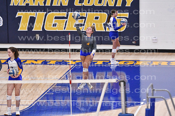 MCHSVB091420_049