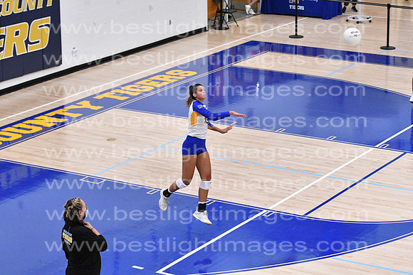 MCHSVB091420_209