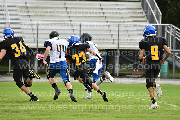MCHSFRFB10042017_0052