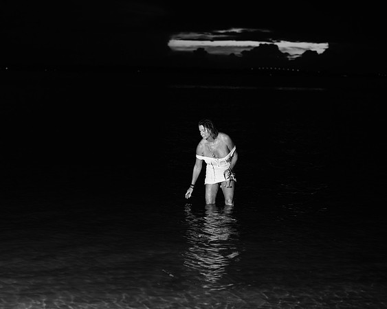 BL5_0859_1