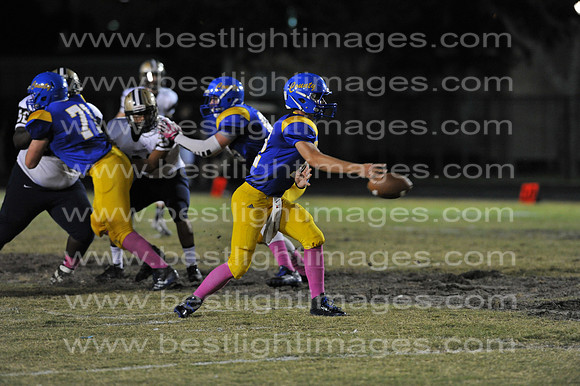MCHSFB101714_132