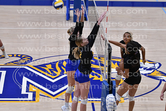 MCHSJVVB091322_211