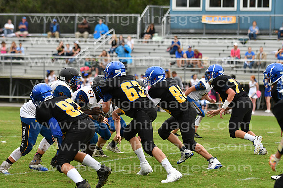 MCHSFRFB10042017_0202
