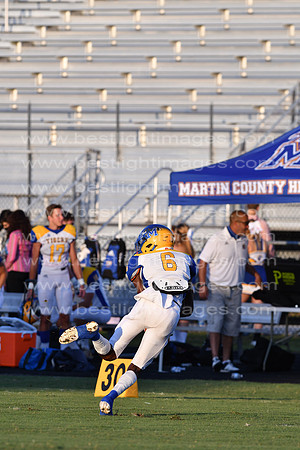MCHSFB100920_0099