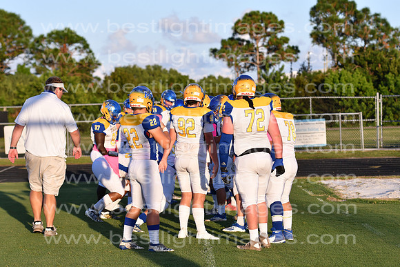MCHSFB100920_0048