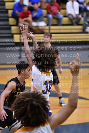 MCHSJVBB011120_097