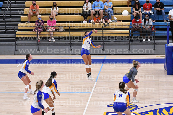MCHSVB091420_322