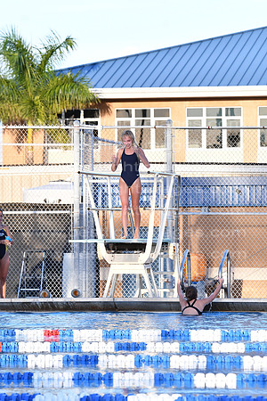 MCHSDIVING091718_174