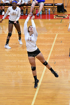 MCHSJVVB092419_077