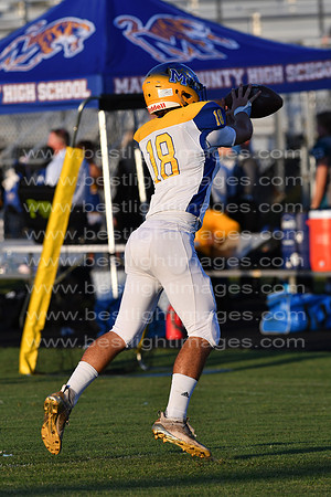 MCHSFB100920_0074