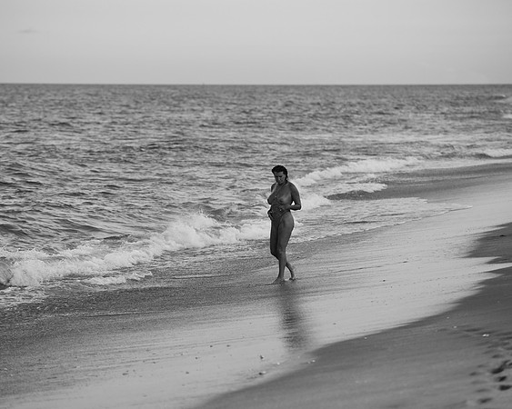 BL5_0797_1