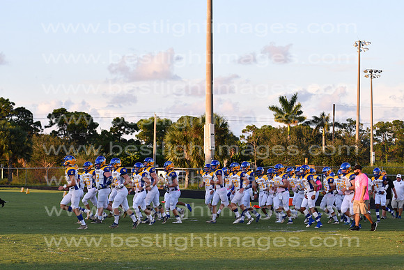 MCHSFB100920_0140