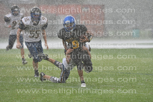 MCHSFRFB10042017_0381